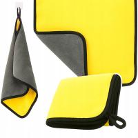 Ścierka z mikrofibry PrzydaSie #9174 40x30 cm