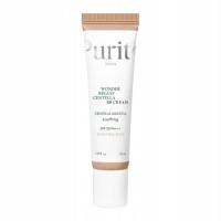 PURITO SEOUL Wonder Releaf Centella BB SPF 30 PA+++ krem 23 Natural Beige