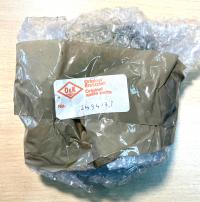 Zębatka przekładnia O&K 2494173 C333761