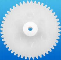 Zębatka pojedyncza 24mm / 48 zębów