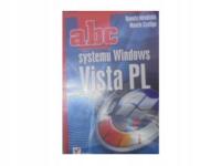 abdc systemu - D. Mendrala i M. Szeliga