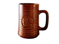 PIVO СТАРЫЙ ПИНТА ЧЕХОСЛОВАКИЯ УСЫ