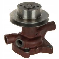 Pompa wody Zetor 71010645
