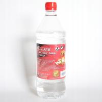 OLEJ PARAFINOWY DO ŚWIEC - 1L - 4119