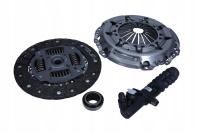 Schaeffler LuK 623 3043 21 комплект сцепления