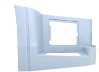 WNEKA STOPNIA IVECO S-WAY STRALIS PRAWA