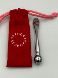 SEPHORA COLLECTION PRZYRZĄD DO NAKŁADANIA KREMU I MASAZU OKOLIC OKA