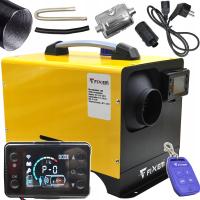 ДИЗЕЛЬНЫЙ МАСЛЯНЫЙ НАГРЕВАТЕЛЬ 12 В 24 В 230 В ПАРКОВОЧНЫЙ ОБОГРЕВАТЕЛЬ КОМПЛЕКТ