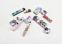 ::: LEGO Akcesoria Elementy z Nadrukiem :::