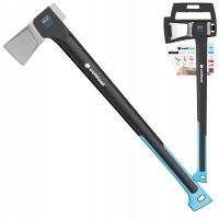 Секатор CELLFAST для расщепления стволов древесины C2500 ERGO 41-007