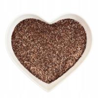 BŁONNIK WITALNY OCZYSZCZAJĄCY 500 g