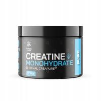 KREATYNA Monohydrat Kreatyny Creapure 300g Slavic Labs ! ULTRA CZYSTA !