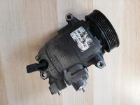 SEAT SKODA VW SPRĘŻARKA KLIMATYZACJI 5N0820803A