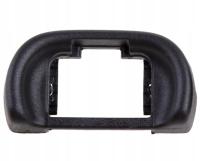 Наглазник FDA-EP18 SONY A7 A7III A7RIII A9 A9II