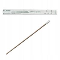 Тампон с тампоном без пробирки стерильный