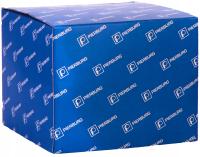 Pierburg 7.29246.01.0 масляный насос