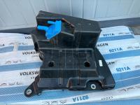 AUDI A4 B9 A5 ZBIORNIK ADBLUE POMPA 8W0131878AS