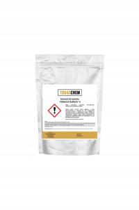 Аромат для табачного порошка TOBACCO BURLAY'S 500 г высокоэффективный