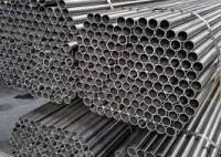 rura stalowa 34x3 mm