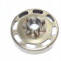 Барабан Звездочка цепной привод HUSQVARNA 435 440