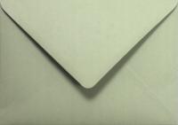 Koperty ekologiczne B6 Crush Kiwi j. zielone - 25szt.