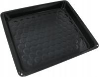 Blacha do pieczenia piekarnika Amica 37,5 x 43 cm