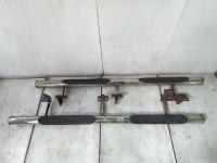 K210 STOPNIE PROGOWE OPEL ANTARA