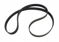 KPL PASKA KLIN. RENAULT 1.5DCI 117203694R ORYGINAŁ