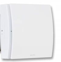 Rekuperator Aerauliqa Quantum Next 150