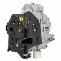 Febi Bilstein 172131 Zamek drzwi