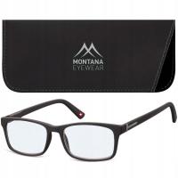 Очки с фильтром blue light