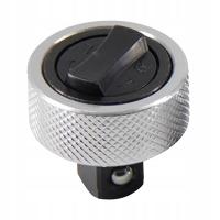 Wielofunkcyjny mini klucz grzechotkowy Palm Ratchet Finger Elastyczny 1/2