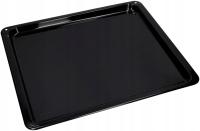 Противень для плиты Amica 37.5 x 43 см