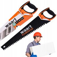 Ручная пила для газобетона Jufisto