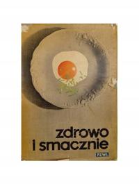Zdrowo i smacznie - Z, Czerny Wł. Kierst i in.