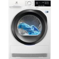 ФЕН kondensacyjna ELECTROLUX EW8HN358SP 8 кг