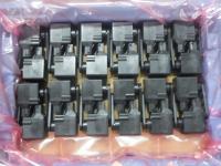 Czujnik poziomowania Mercedes-Benz OE A0105427717