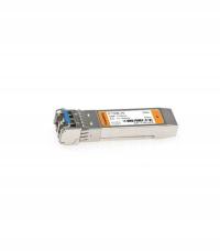 MODUŁ FLEXOPTIX P.1396.10 10G SFP+ LR