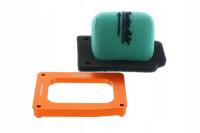 TWIN AIR ВОЗДУШНЫЙ ФИЛЬТР YAMAHA 700 XTZ