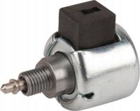 ELEKTROZAWÓR DYSZA GAŹNIKA SOLENOID B&S 846639