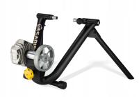 Тренажер Saris Fluid 2 гидравлическое сопротивление на колесо