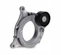 Schaeffler INA 534 0692 10 натяжитель поликлинового ремня