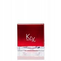 The Neck Lift Intensive Firming Cream - Edycja Limitowana (50g)