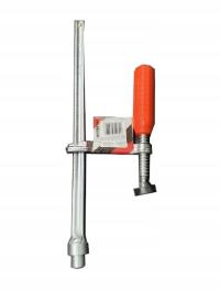 scisk kuty maxi pro yato hogert dedra inne scisk kuty spawalniczy spawaj R