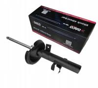 Daco 452564R amortyzator