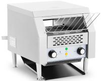 Toster przelotowy - 2,200W 3 funkcje ROYAL CATERING RC-CT001 10012377