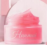 Hunmui Face Primer Pore Base Gel Cream, консилер, гладкое лицо 30 г