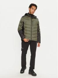 Kurtka Columbia Labyrinth Loop II