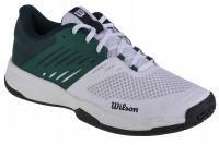 Męskie buty do tenisa Wilson WRS330300