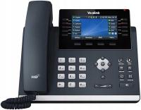 Yealink IP telefon SIP-T48U PoE Business